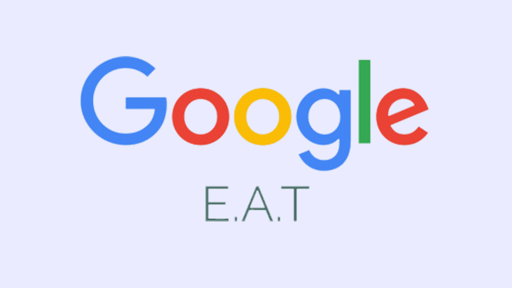 با الگوریتم E-A-T و Y-M-Y-L رتبه وبسایت خود را به صدر نتایج برسانید؟