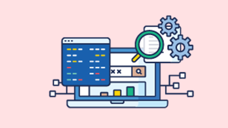 سئو تکنیکال چیست و چرا اینقدر برای وبسایت ما اهمیّت دارد ؟
