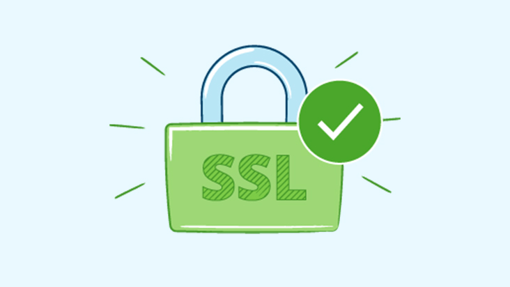 نحوه فعال سازی گواهی ssl | راهنمای نصب ssl وردپرس